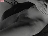 Suzzan Landau Nude Pics Page 1