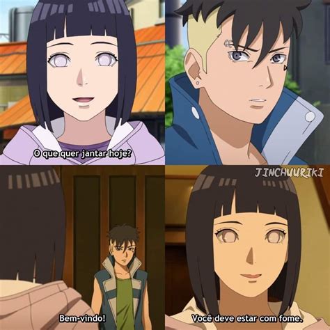 Pin De Iara Gonzalez Em Boruto Next Generation Naruto E Sasuke