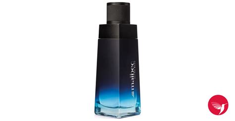 Malbec Ultra Bleu O Boticário cologne a new fragrance for men 2022