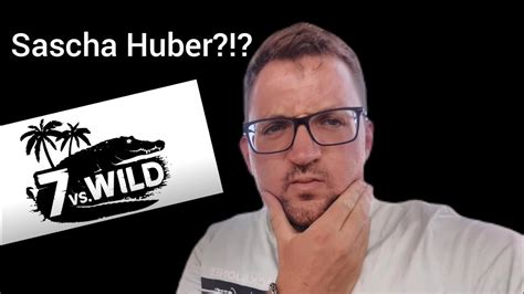 Vswildcard Sascha Huber Was Ist Los Training F R Vswild Youtube