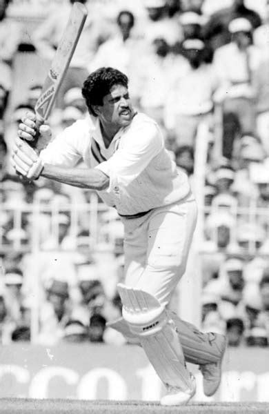 Kapil Dev Turns 63 Rare Vintage Photos With Wife Romi And His Cricket