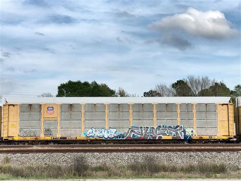 Untitled | HOUSTON STREETS | Flickr