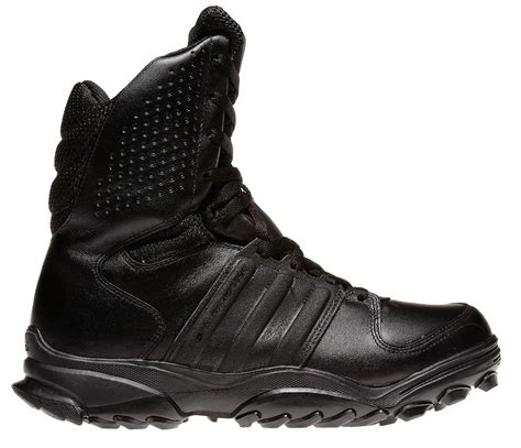 Adidas GSG-9.2 Boots