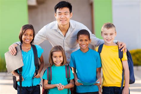 How To Improve Your Students Cognitive Skills