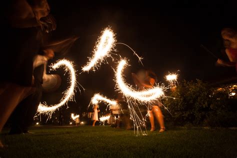 Colorado Springs Wedding Venue Hillside Gardens - Cayton Photography