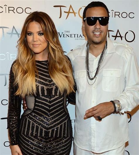 French Montana Realitytv Mrd Wiki Fandom