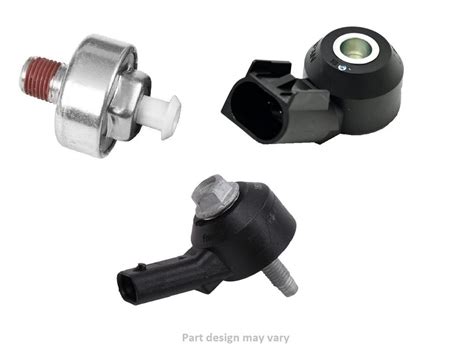 P0332 Gmc Knock Sensor Circuit Low Voltage Bank 2 Rautocodescom