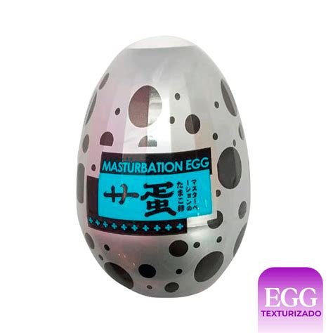N Egg Gatinho Masturbador Masculino Xuanai Libb Sex Toys