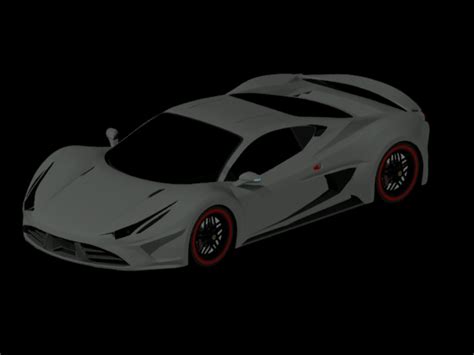 Tesla Roadster In Autocad Cad Download 463 Mb Bibliocad