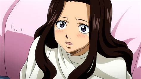 Cana Alberona Fairy Tail Photo 32392366 Fanpop