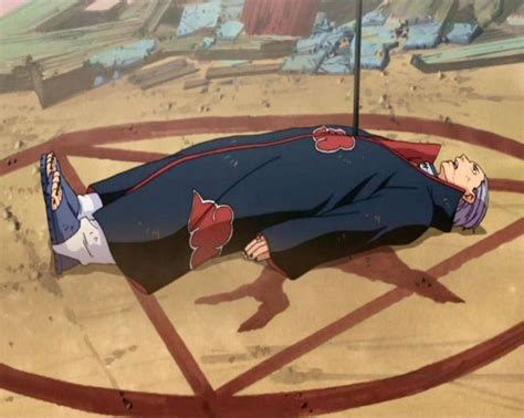 Пин от пользователя Nicholas Vos на доске Naruto Naruto Shippuden