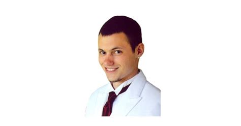 Joseph Goodwin Obituary 2013 Council Bluffs Ne Hoy Kilnoski