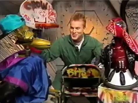 Mystery Science Theater 3000 Se5 Ep14 HD Watch Video Dailymotion