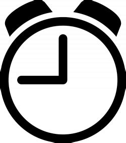 Clock Clipart Tick Tock Picture 732843 Clock Clipart Tick Tock