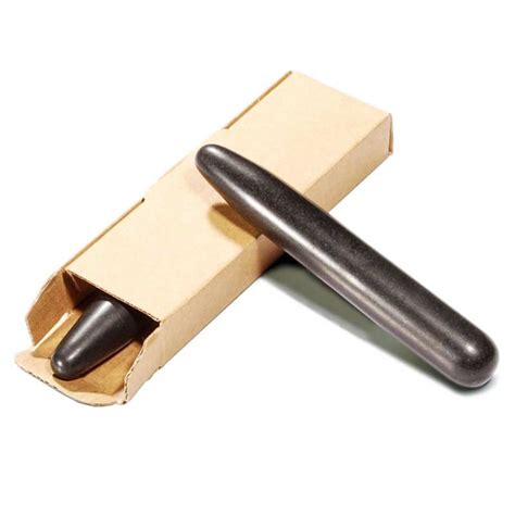 W Rmeger Te Basaltsteine Zubeh R F R Hot Stone Massage