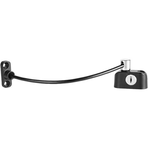 Limiter Lock Protection Lock Verrouillage De S Curit Verrouillage De