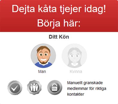 Milf L S Sexnoveller Och Bidra Med Din Egen Sexnovell