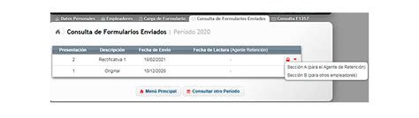 Vence La Presentación Para Las Deducciones De Ganancias Todo Lo Que Hay Que Saber Para No Pagar