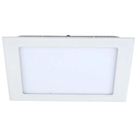 Spectra Led Panel Ugradni Kockasti W K Lpuka Eponuda