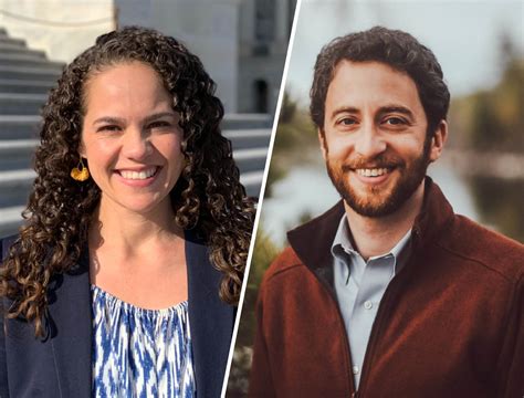 Becca Balint makes 2 key hires to congressional staff - VTDigger