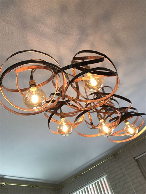 Kroonjuweel Orion Chandelier Eetkamer Hanglamp LED