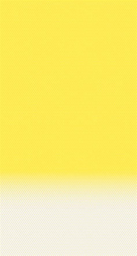 Yellow Ombre Wallpapers - Top Free Yellow Ombre Backgrounds ...