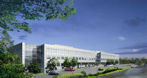 Phillips Morris: Corporate History and Organizational Profile 2