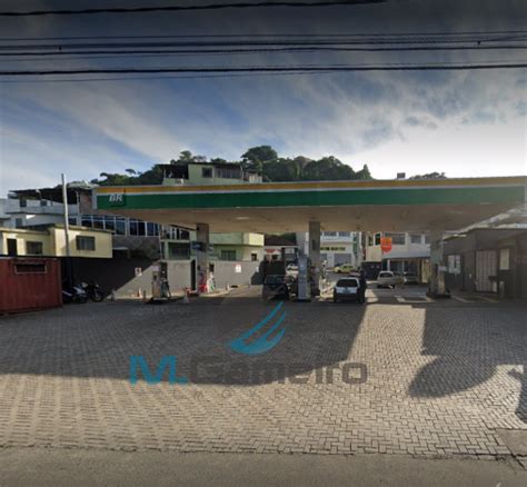 Alugo Loja Em Posto De Combust Vel Em Juiz De Fora Loca Es De