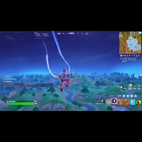 Fortnite Glitches YouTube