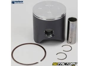 Piston Ktm Exc Husqvarna Tc Mm Meteor