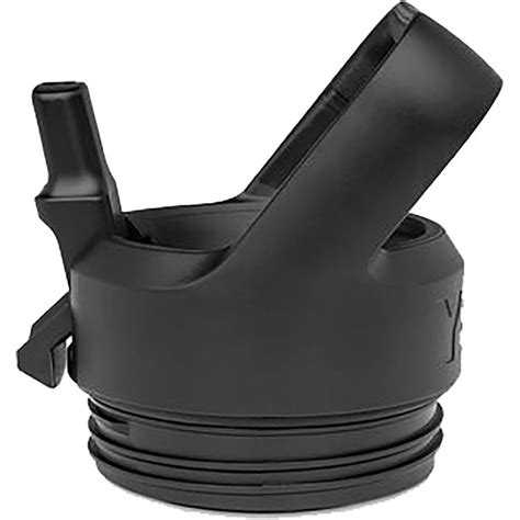 YETI Rambler Bottle Straw Cap | Backcountry.com
