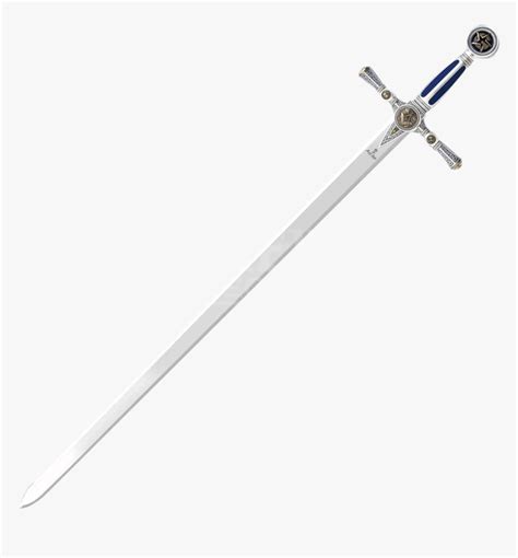 Sword - Sabre, HD Png Download , Transparent Png Image - PNGitem