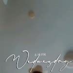 Tokyo The King S Porn Videos Pornhub