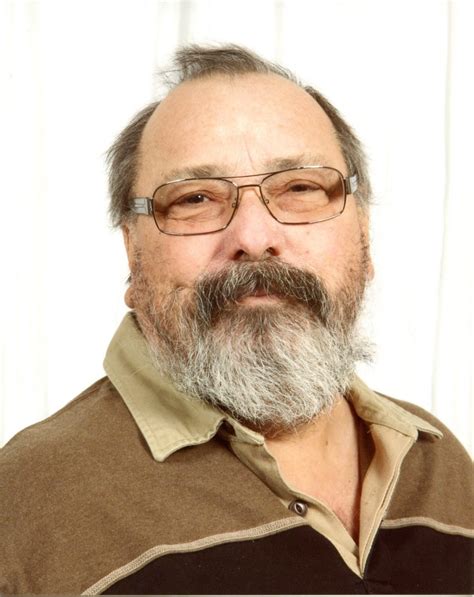 LEGAULT, Yvon 1954 – 2012 – F. Aubry et fils inc.