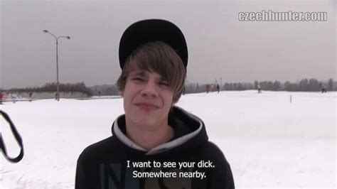 Gay Hub On Twitter Biever Esque Hottie Gets Facial D And Gaped Too Full Video Https Bit