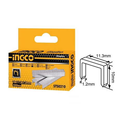 Fasteners Supply Master Accra Ghana
