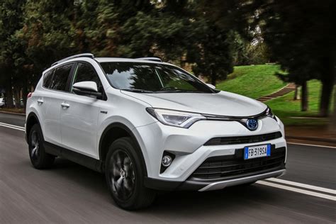 Toyota Rav4 Hybrid Dynamic Hq 4 Autotodayit