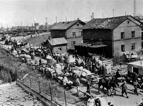 Zweiter Weltkrieg Politik F R Kinder Einfach Erkl Rt Hanisauland De