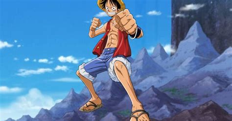 One Piece Todo Lo Que Podr A Pasar En Elbaf La Isla De Los Gigantes