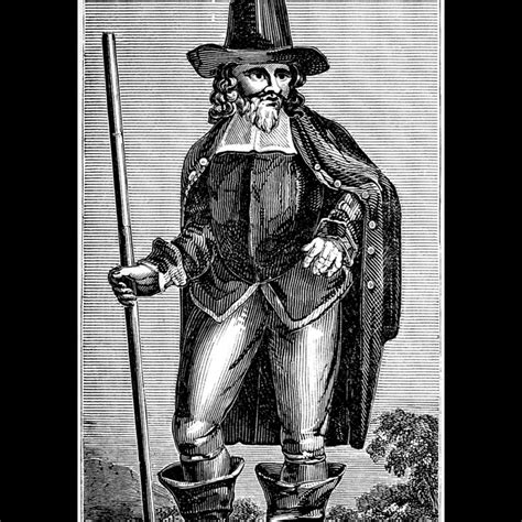 Summer Of Witches Matthew Hopkins The Death Of The Witch Finder Ghost