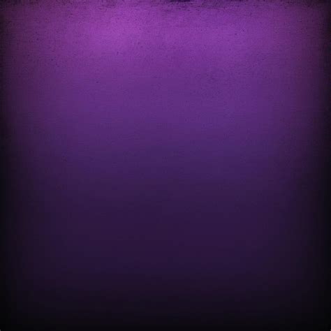 Premium Photo Black Purple Line Color Gradient Rough Abstract