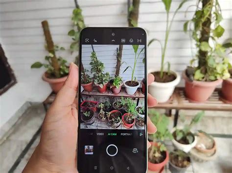 Infinix Hot Series Smartphone Terjangkau Dengan Performa Maksimal Datacomm Cloud