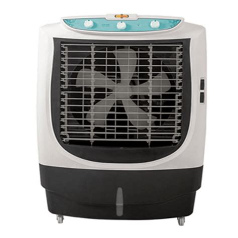 Best Air Cooler In Pakistan Lara Sharai