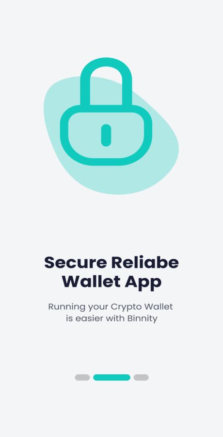 Crypto Wallet And Finance App UI Kit ReactNative CLI Figma FREE