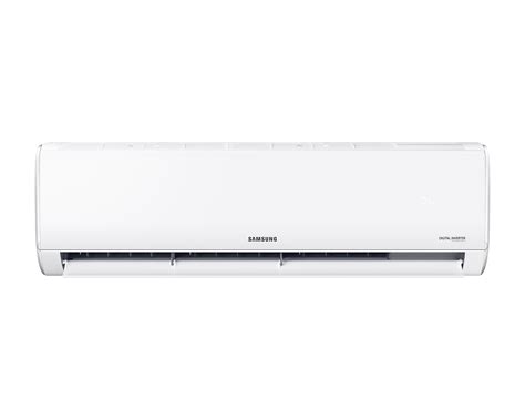 Samsung AR09TXHQASINUA (25-30 m2, Inverter)