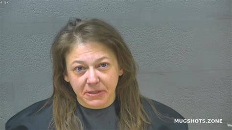 Holland Kelly Jo Lynchburg Mugshots Zone