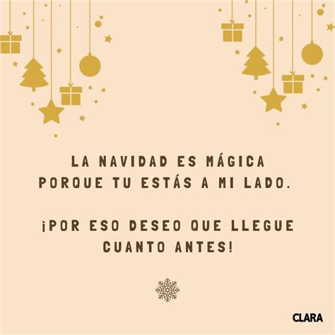 Descubrir Imagen Frases Para Tarjetas De Regalo Viaterra Mx