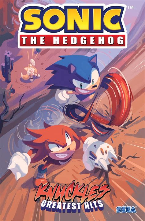 TheNintenGuru TNG On Twitter RT IDWSonicNews Sonic The Hedgehog