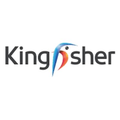 Working at Kingfisher plc: Employee Reviews | Indeed.co.uk