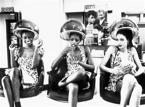 Ilesdessaintes Black Hair Salons African Hair Salon African